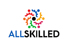 AllSkilled